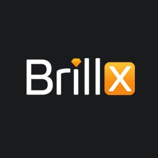Telegram profile photo for Бонусы и промокоды Brillx Casino - Бонусные акции казино Брилликс | MEGASPIN777