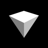 Telegram profile photo for xmusk | x empire | xempire | elon | Elon Musk