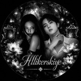 Telegram profile photo for ๐๐ก๐ก๐๐ ๐๐ง๐จ๐ ๐๐ฎ๐"๐ซ๐๐๐๐ค