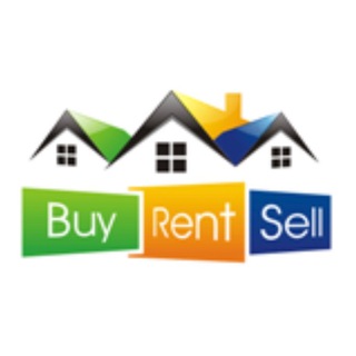 Telegram group profile photo for BUY / SELL / RENT 🇦🇪