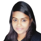 Telegram profile photo for TAMIL TRADERS ZONE ™
