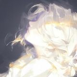 Telegram profile photo for TGK: KᖇOᒪIᑕᕼYᗩ ᑎOᖇᗩ ᖇEGGI