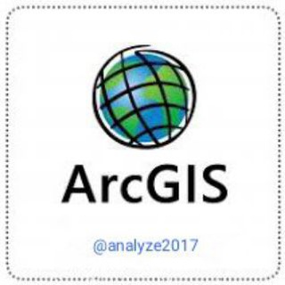 Telegram profile photo for بانک داده های جی آی اس ، مقالات مدیریت شهری، برنامه ریز روستایی، برنامه ریزی شهری و منطقه ای