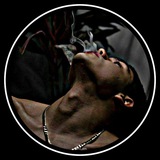 Telegram profile photo for یادگاری محمد مخ پریود