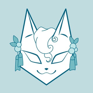 Telegram profile photo for Тупичок Ле Фей