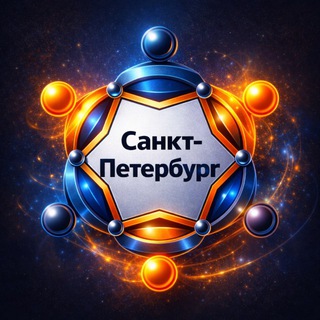 Telegram group profile photo for Питерские Потолочники