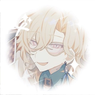 Telegram profile photo for квео