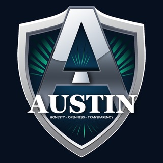 Telegram profile photo for Austin Capitals