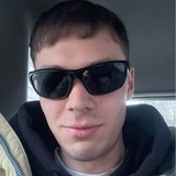 Telegram profile photo for На сигаретке🚬