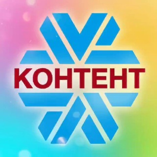 Telegram profile photo for КОНТЕНТ для SW | для МЛМ сетевого бизнеса