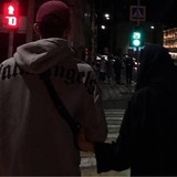 Telegram profile photo for Записи ушедشего