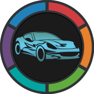 Telegram profile photo for Car Launcher