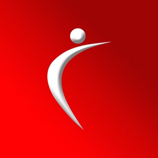 Telegram profile photo for Фитнес-клуб «Форма»