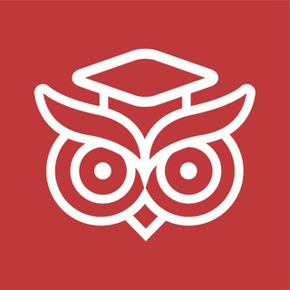 Telegram profile photo for Коуч высших руководителей | Executive coach