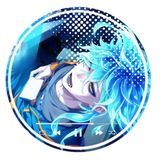 Telegram profile photo for ᶻz .ᐟ 𝐼dia 𝒮𝓱roud cf⇿daily