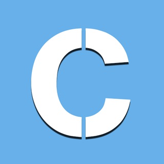 Telegram profile photo for Cemu Update