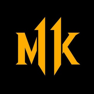 Telegram profile photo for EasyMoneyMKX🔥 - Киберспорт/Спорт