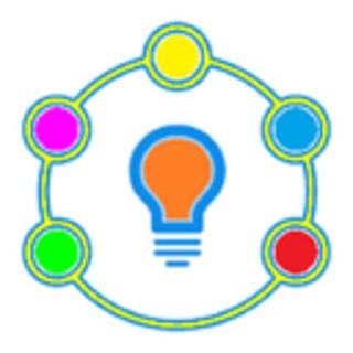 Telegram group profile photo for Technical Blog | 技術博客