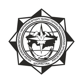 Telegram profile photo for РЦШ ПВАСС