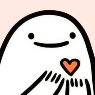 Telegram profile photo for Lanland