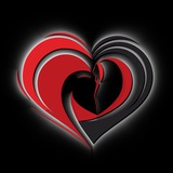 Telegram profile photo for Правда Болит