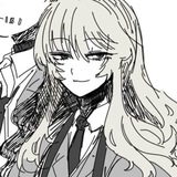 Telegram profile photo for .marutoku 𝐩𝐧g cf & daily