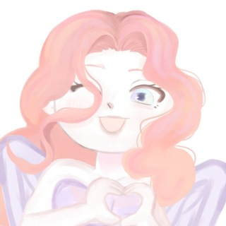 Telegram profile photo for Минклейка