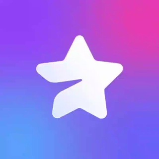 Telegram profile photo for 𝙏𝙚𝙡𝙚𝙜𝙧𝙖𝙢 𝙥𝙧𝙚𝙢𝙞𝙪𝙢 || 𝙨𝙩𝙖𝙧𝙨