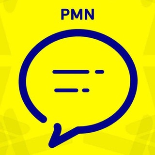 Telegram profile photo for @PMN_G