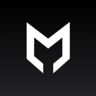 Telegram profile photo for Metanex Studio