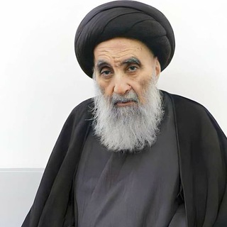 Telegram profile photo for دروس في الفقه