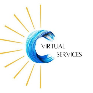 Telegram profile photo for 在线接码短信 -虚拟号码 国内国外