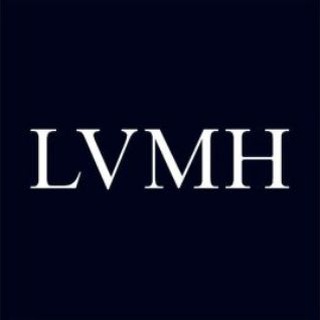 Telegram profile photo for LVMH UZ