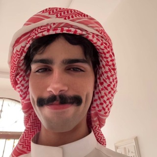 Telegram profile photo for آسر