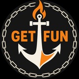 Telegram profile photo for TVgetfun Мир Кораблей