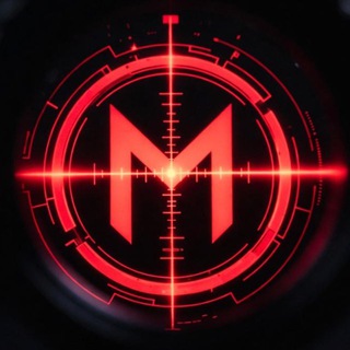 Telegram profile photo for ЧВК М
