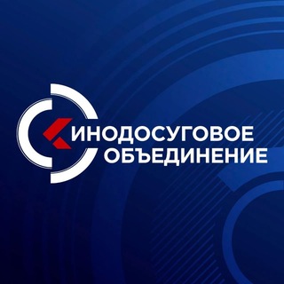 Telegram profile photo for Сахкино