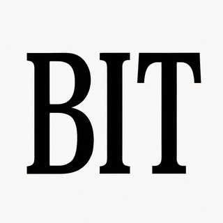 Telegram profile photo for BigIfTrue