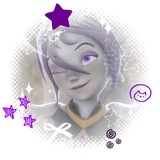Telegram profile photo for Ⲁⲟⲕυ.