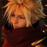 Telegram profile photo for ๐จ๐๐๐ ๐ก๐บ๐๐.