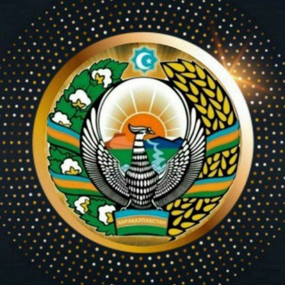 Telegram profile photo for Логистика🎯Юк маркази🌏