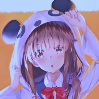 Telegram group profile photo for Nitzchia Configs Discussion Room 🇮🇩