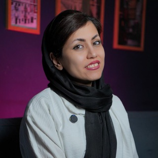 Telegram profile photo for Mottaghy IELTS (JalehMottaghy)