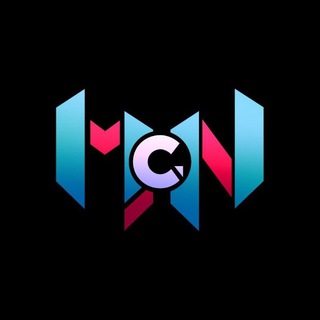 Telegram profile photo for McN Call • Crypto Longue
