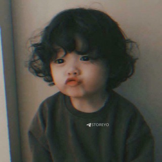 Telegram profile photo for ستوريات🦄