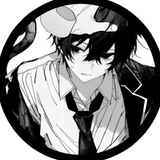 Telegram profile photo for 𝙁𝙤𝙧𝙠 𝙎𝙩𝙤𝙧𝙚