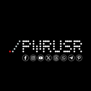 Telegram profile photo for PwrUsr