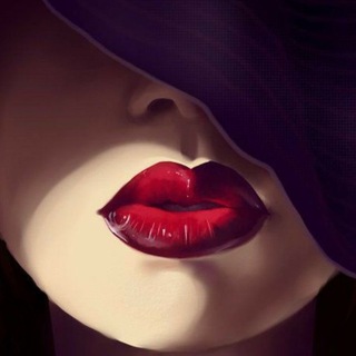 Telegram profile photo for Не Гуччи💋