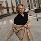 Telegram profile photo for МАТРИЦА СУДЬБЫ | НУМЕРОЛОГИЯ
