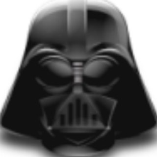 Telegram profile photo for Император Галактики